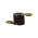 Cutler-Hammer H1021 Heater Element | 1021A Product Image