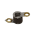 Cutler-Hammer H1021 Heater Element | 1021A Product Image
