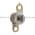 Cutler-Hammer H1022 Heater Element | 1022A | Eaton H-1022 Product Image