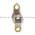 Cutler-Hammer H1022 Heater Element | 1022A | Eaton H-1022 Product Image