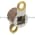 Cutler-Hammer H1025 Heater Element Product Image