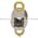 Cutler-Hammer H1025 Heater Element Product Image