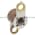 Cutler-Hammer H1025 Heater Element Product Image