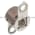 Cutler-Hammer H1026 Heater Element Product Image