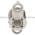 Cutler-Hammer H1026 Heater Element Product Image