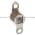 Cutler-Hammer H1026 Heater Element Product Image