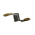 Cutler-Hammer H1027 Heater Element Product Image