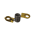 Cutler-Hammer H1027 Heater Element Product Image