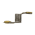 Cutler-Hammer H1028 Heater Element Product Image