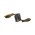 Cutler-Hammer H1029 Heater Element Product Image