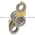 Cutler-Hammer H1038 Heater Element Product Image
