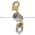 Cutler-Hammer H1038 Heater Element Product Image