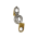 Cutler-Hammer H1049 Heater Element Product Image