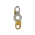 Cutler-Hammer H1049 Heater Element Product Image