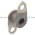 Cutler-Hammer H1055 Heater Element Product Image