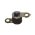 Cutler-Hammer H1066 Heater Element Product Image