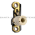 Cutler-Hammer H1212 Heater Element Product Image