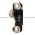 Cutler-Hammer H1212 Heater Element Product Image