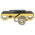 Cutler-Hammer H1242 Heater Element Product Image
