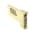 Cutler-Hammer H2004B-3 Heater Element 3-PACK Product Image