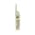 Cutler-Hammer H2004B-3 Heater Element 3-PACK Product Image