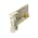 Cutler-Hammer H2004B-3 Heater Element 3-PACK Product Image