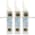 Cutler-Hammer H2005B-3 Heater Element 3-PACK Product Image