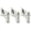Cutler-Hammer H2006B-3 Heater Element 3-PACK Product Image