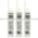 Cutler-Hammer H2006B-3 Heater Element 3-PACK Product Image