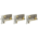 Cutler-Hammer H2006B-3 Heater Element 3-PACK Product Image