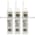 Cutler-Hammer H2007B-3 Overload Thermal Heater Element | H-2007B-3 | Eaton Product Image