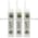 Cutler-Hammer H2010B-3 Heater Element 3-PACK Product Image