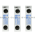 Cutler-Hammer H2011B-3 Heater Element 3-PACK Product Image