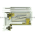 Cutler-Hammer H2011B-3 Heater Element 3-PACK Product Image