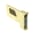 Cutler-Hammer H2013B-3 Heater Element 3-PACK Product Image