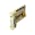 Cutler-Hammer H2013B-3 Heater Element 3-PACK Product Image
