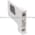 Cutler-Hammer H2014B Heater Element Product Image