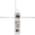 Cutler-Hammer H2014B Heater Element Product Image