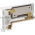 Cutler-Hammer H2014B Heater Element Product Image