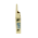 Cutler-Hammer H2014B-3 Heater Element 3-PACK Product Image