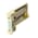 Cutler-Hammer H2014B-3 Heater Element 3-PACK Product Image