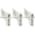 Cutler-Hammer H2015B-3 Heater Element 3-PACK Product Image