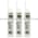 Cutler-Hammer H2015B-3 Heater Element 3-PACK Product Image