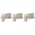 Cutler-Hammer H2015B-3 Heater Element 3-PACK Product Image