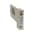 Cutler-Hammer H2016B-3 Heater Element 3-PACK Product Image