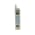 Cutler-Hammer H2016B-3 Heater Element 3-PACK Product Image