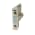Cutler-Hammer H2016B-3 Heater Element 3-PACK Product Image