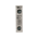 Cutler-Hammer H2017B-3 Heater Element 3-PACK Product Image