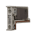 Cutler-Hammer H2017B-3 Heater Element 3-PACK Product Image