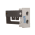 Cutler-Hammer H2018-3 Heater Element 3-PACK Product Image